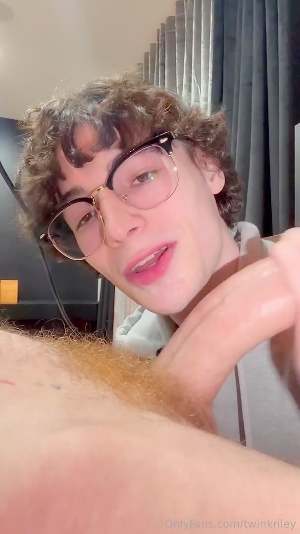 Thumb 20