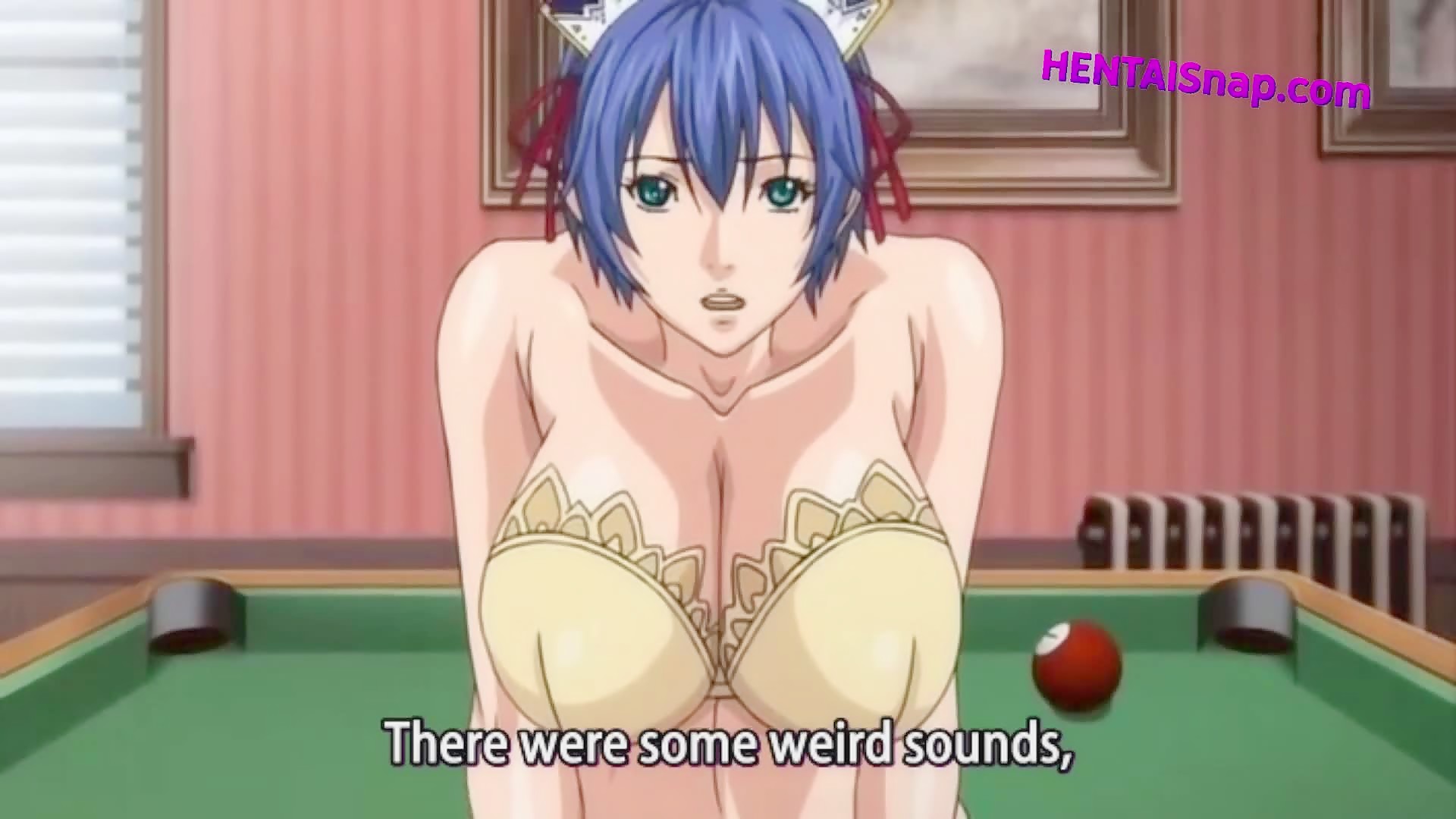 Her Night Of Lust In 21st Century Will Blow Your Mind