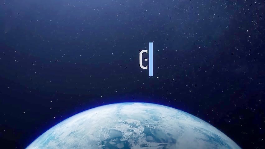 Thumb 17