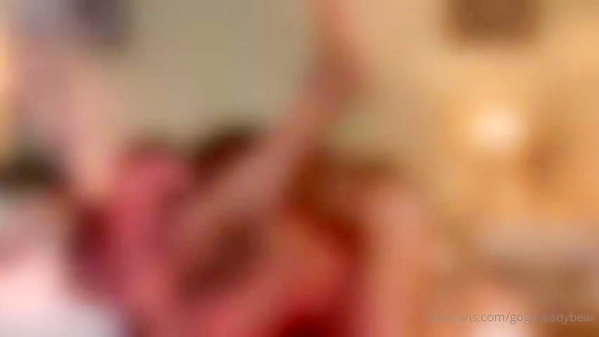 Thumb 16