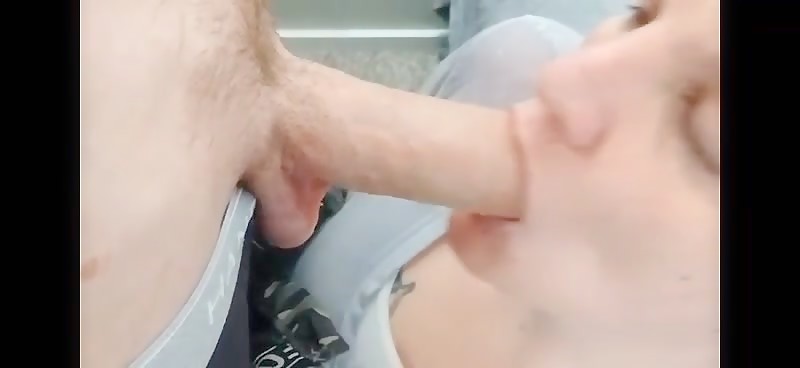 Mandy and the monster