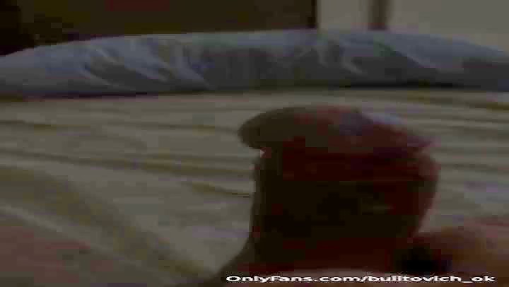 Thumb 20
