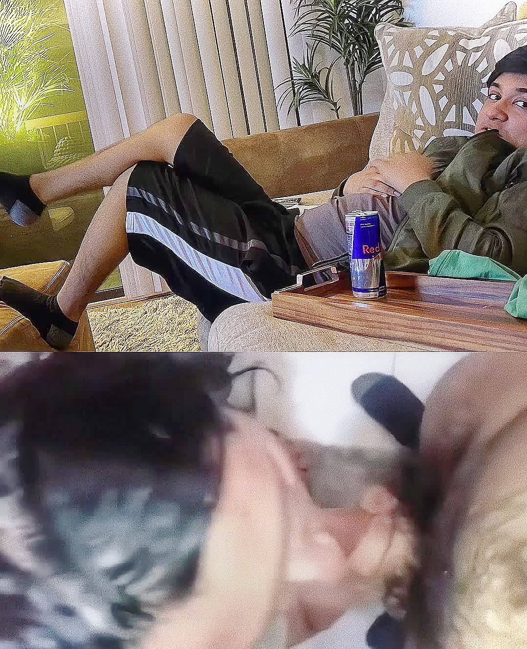 Esau Valdez Montellano y Josafat Valdez Montellano