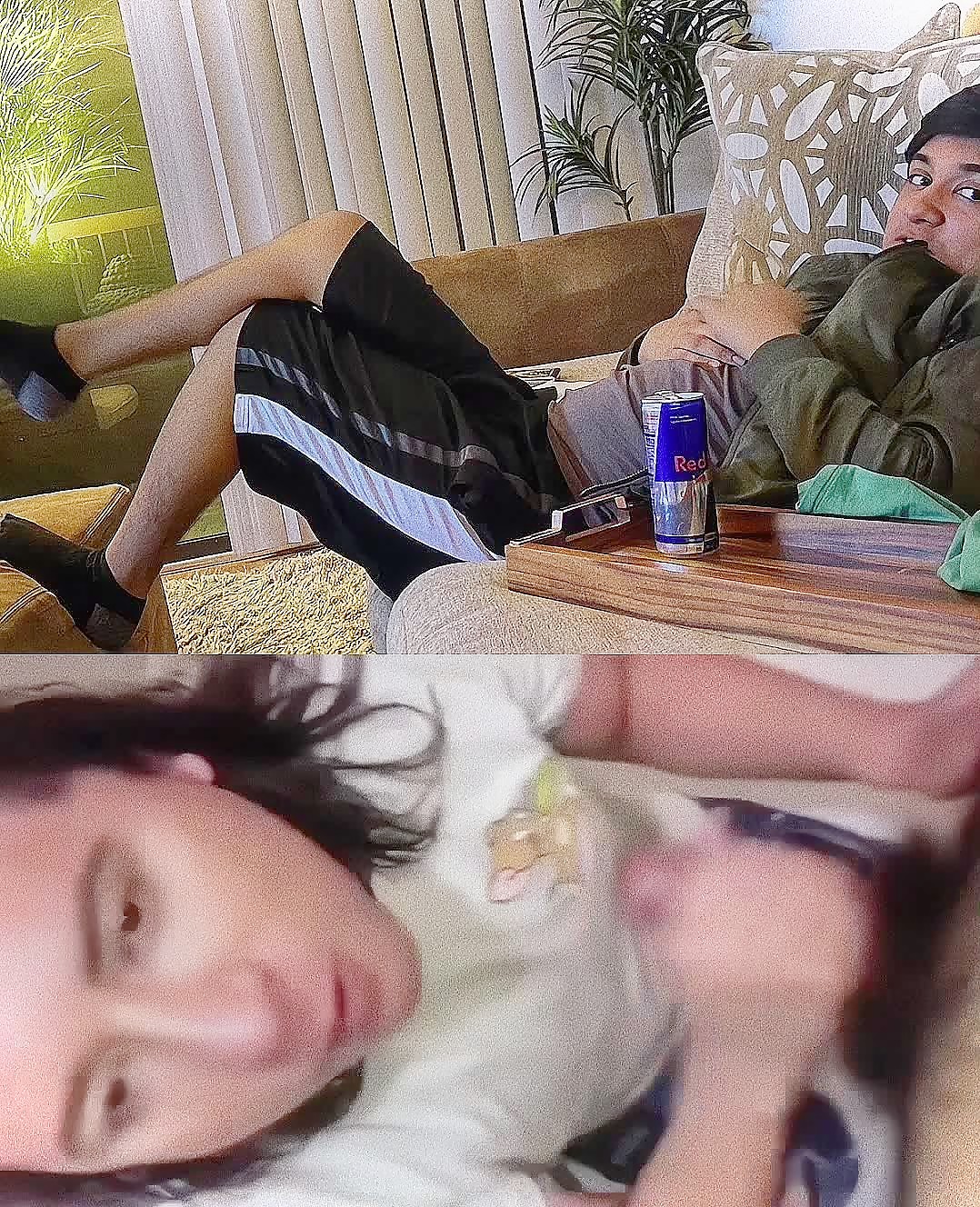 Thumb 10