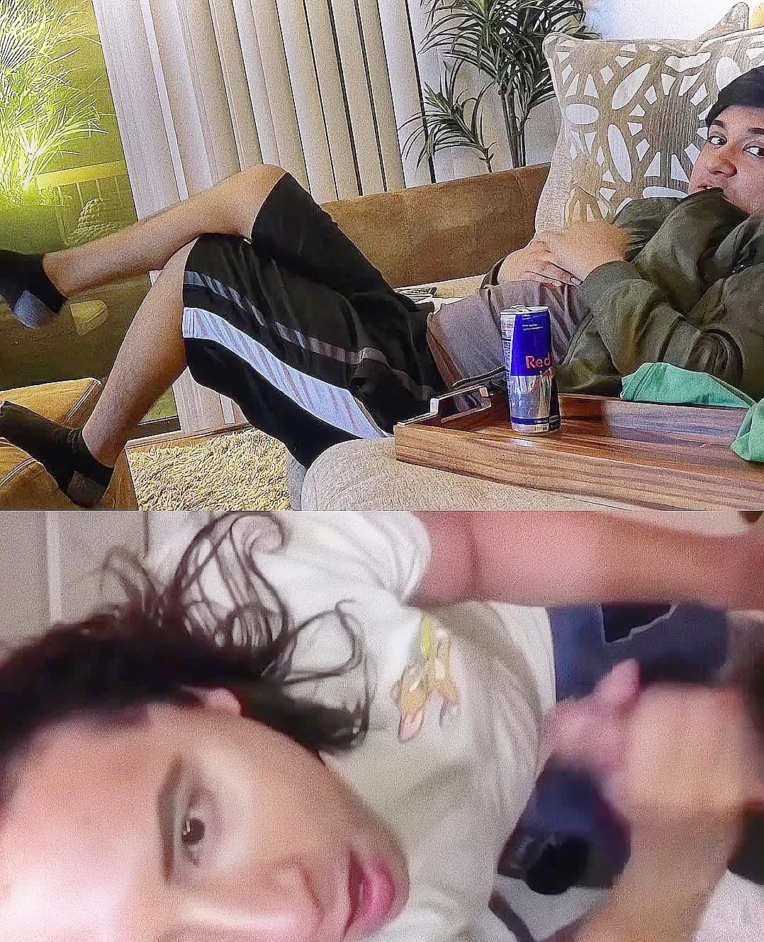 Thumb 12