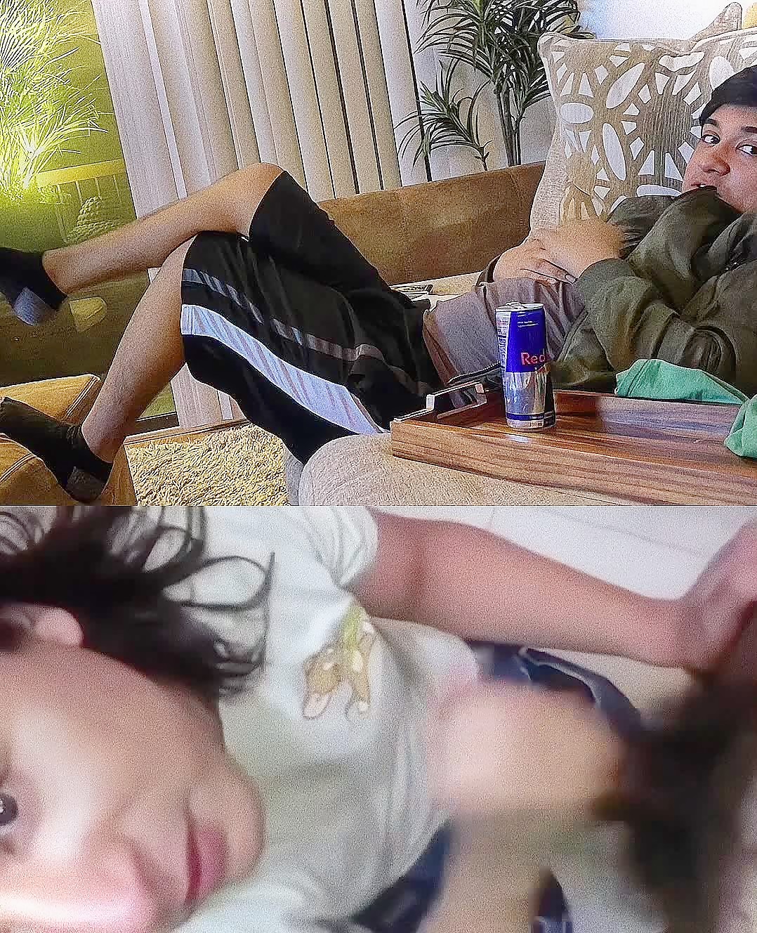 Thumb 13