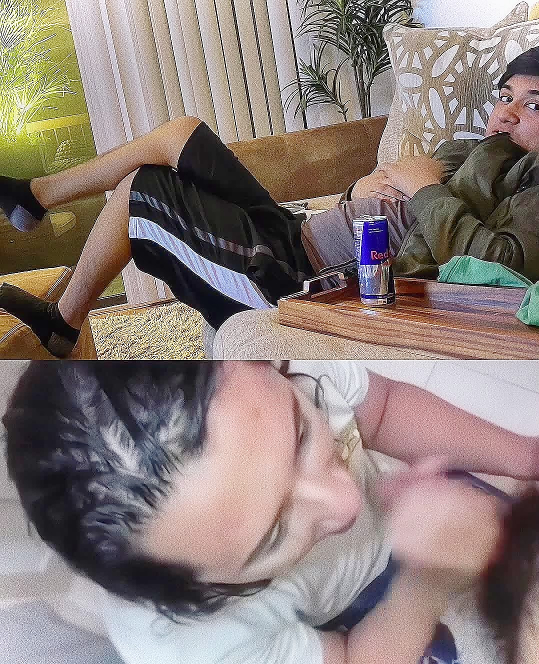 Thumb 14