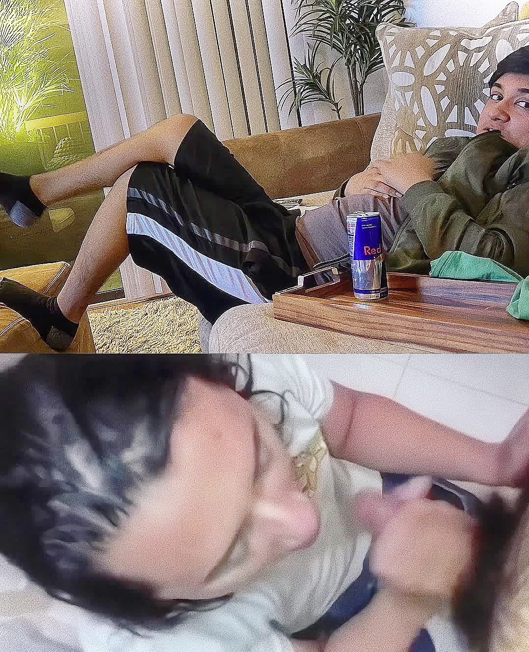 Thumb 15