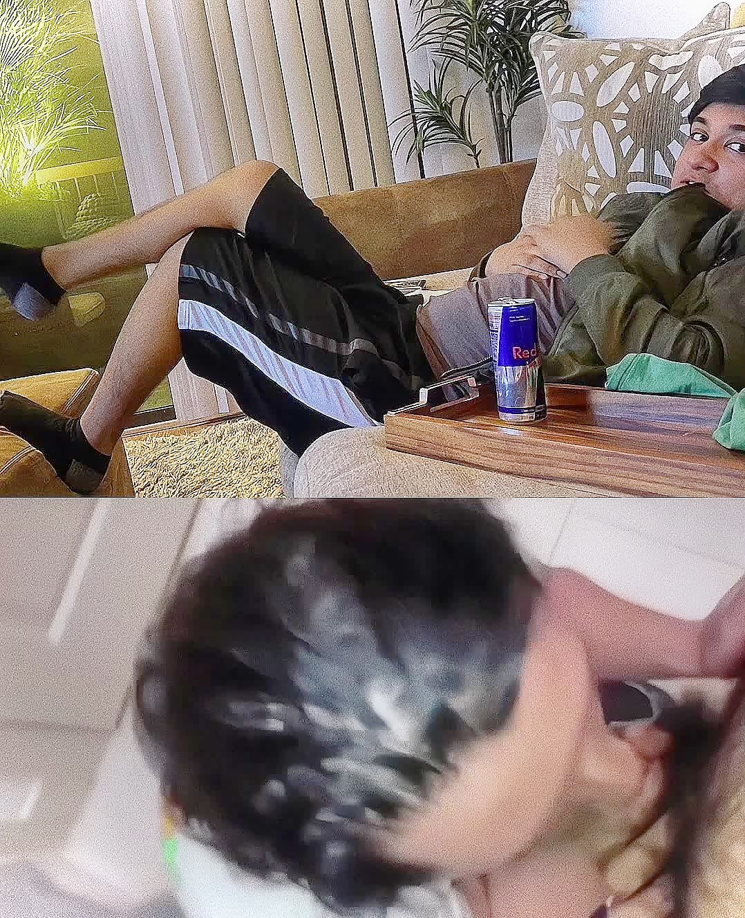 Thumb 16