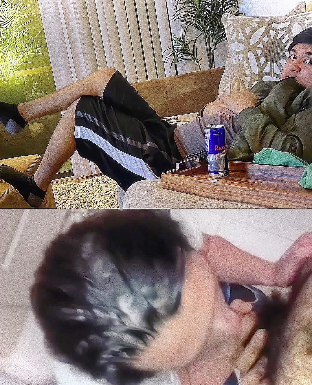 Thumb 17