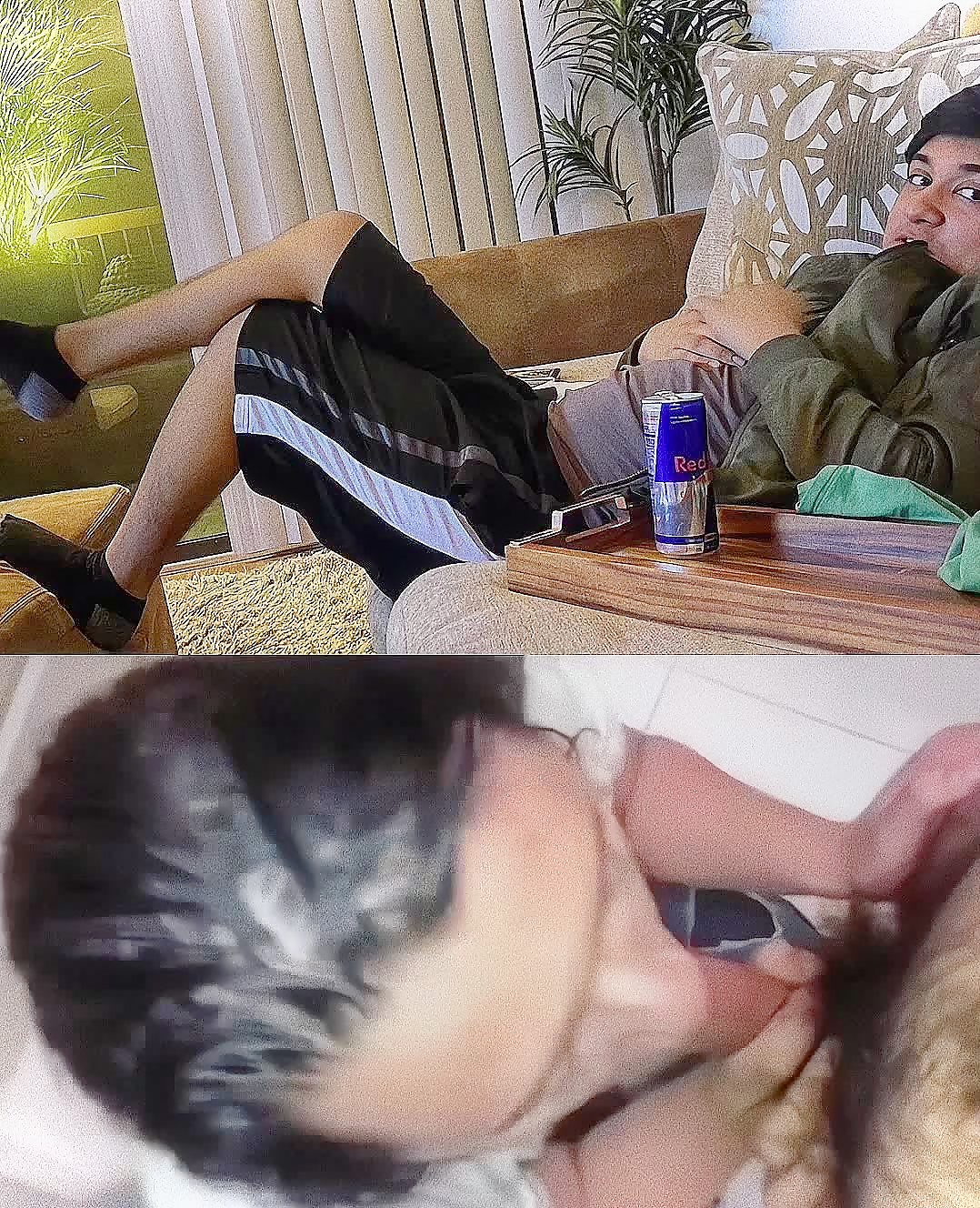 Thumb 18