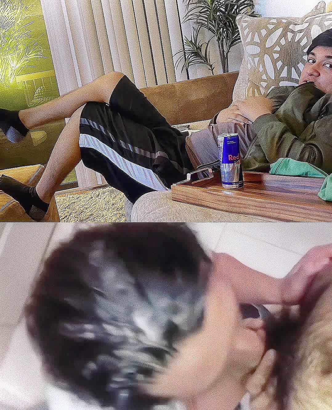Thumb 19
