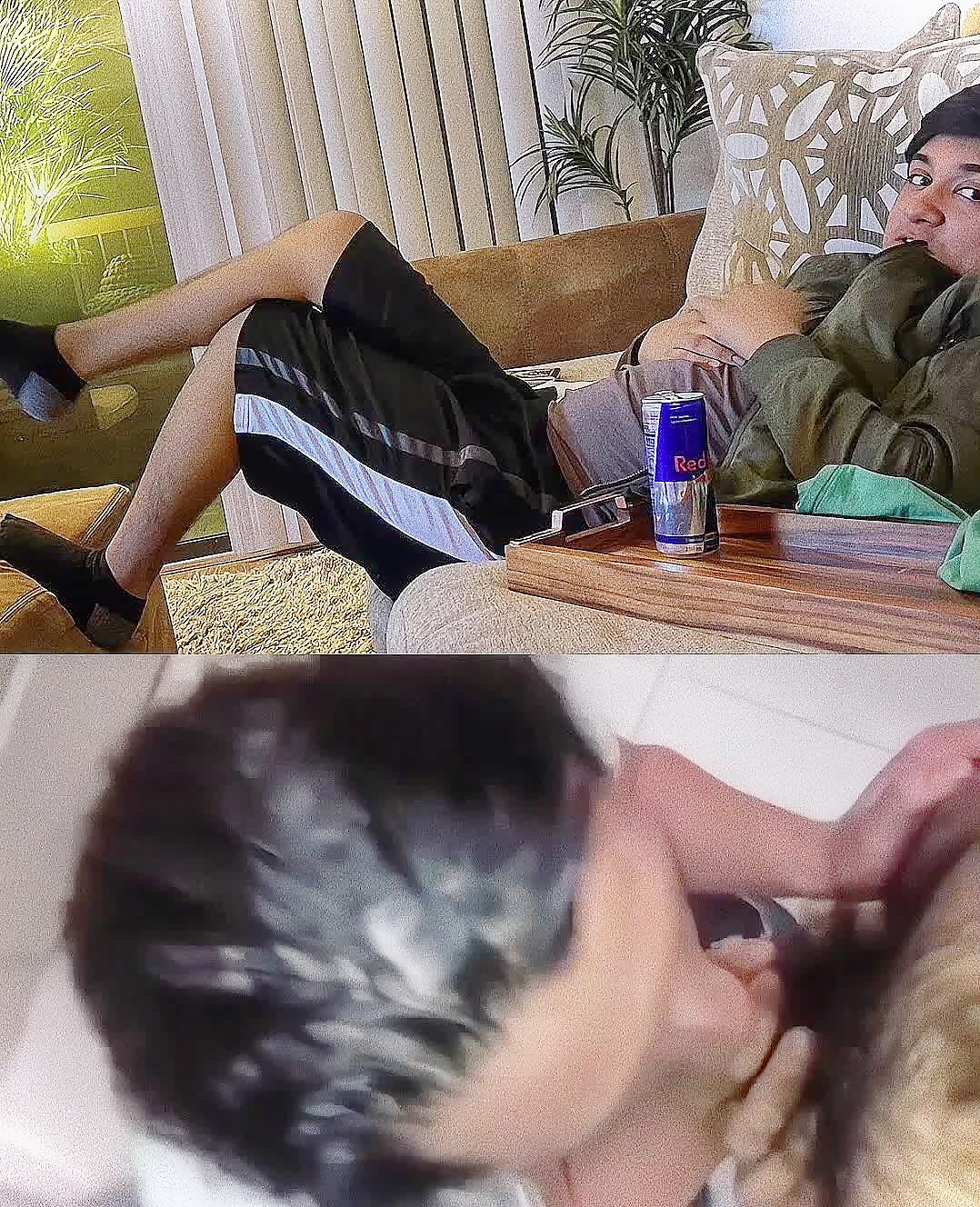 Thumb 20