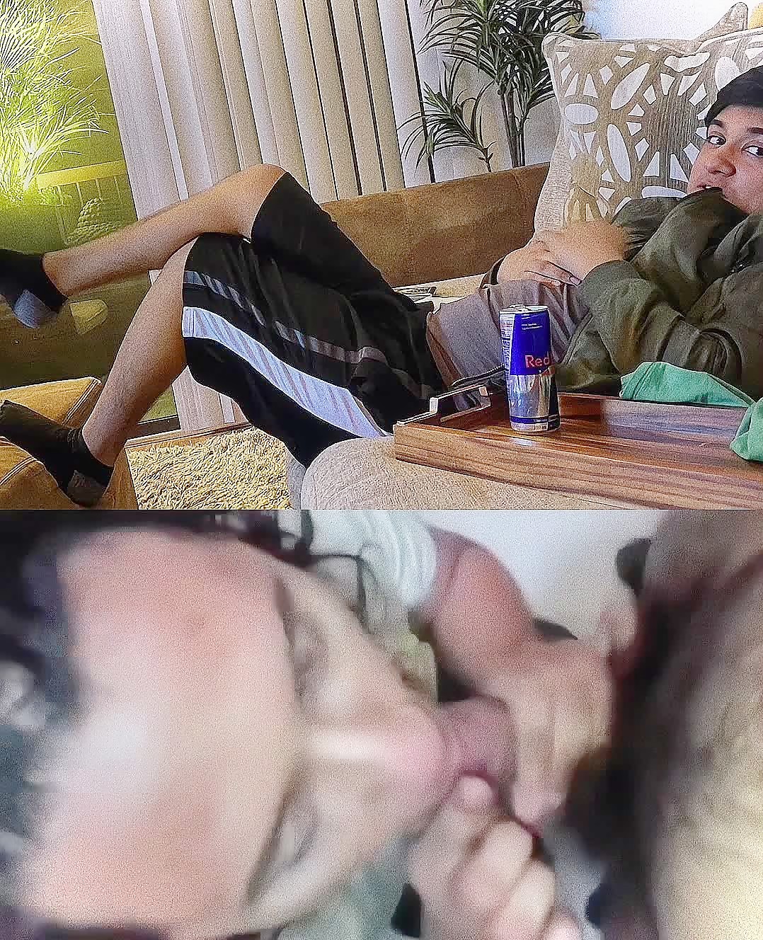 Thumb 8