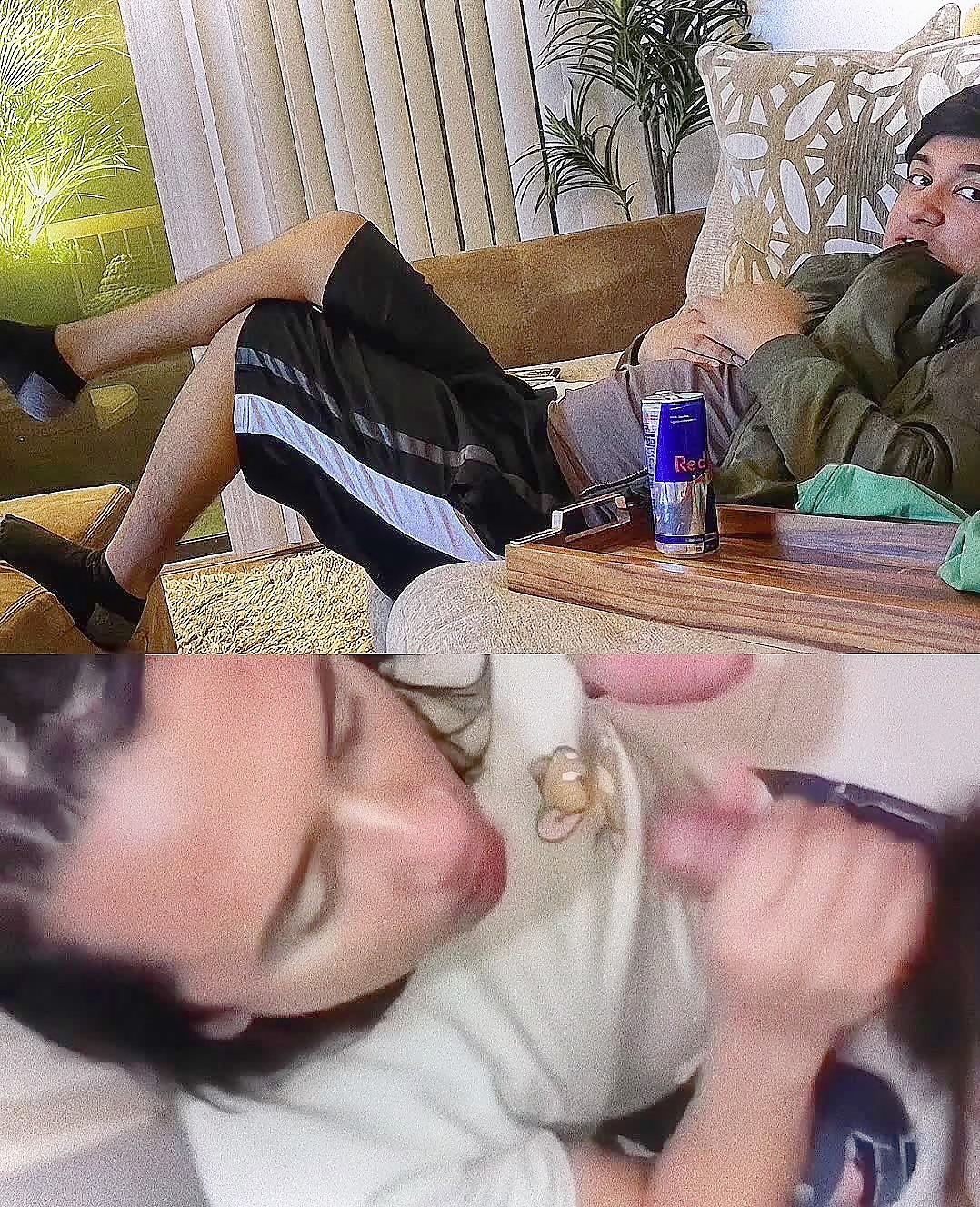 Thumb 9
