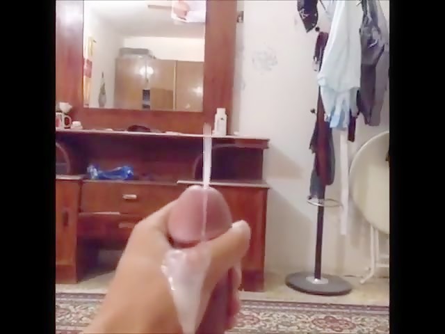 Thumb 13