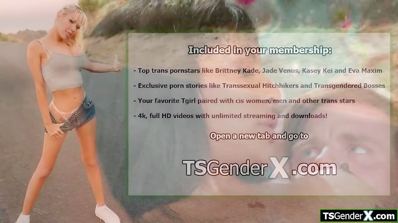 Thumb 20