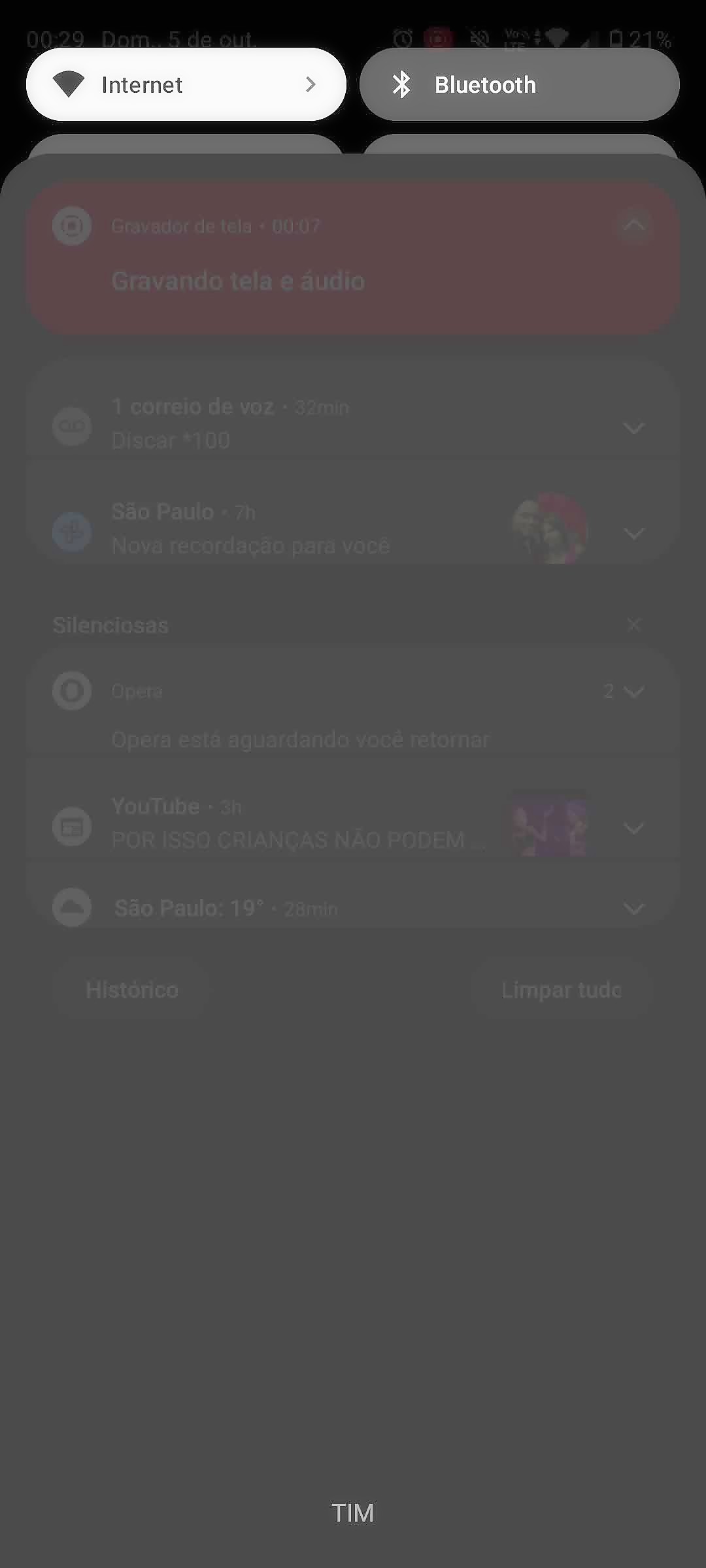 Thumb 9