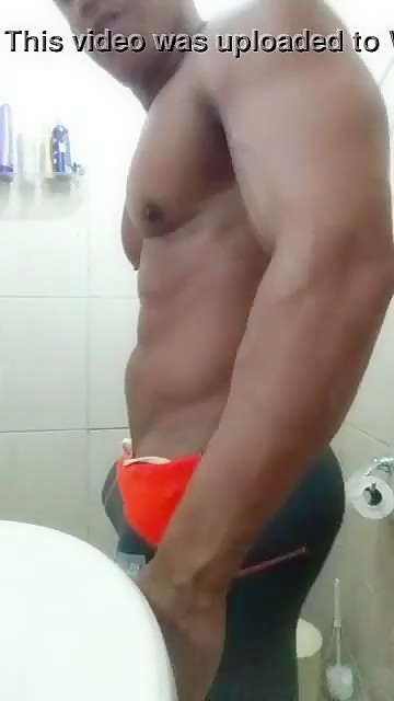 Thumb 10