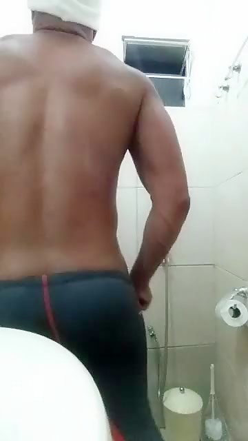 Thumb 16