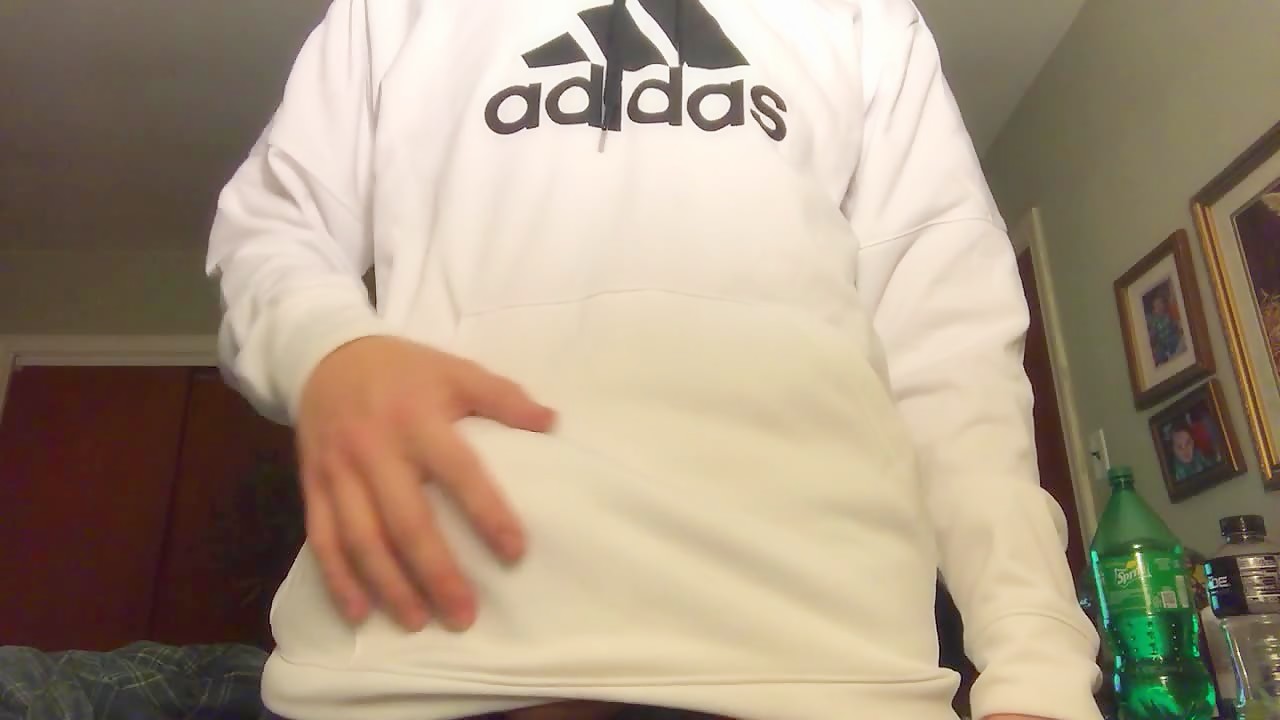 Thumb 19