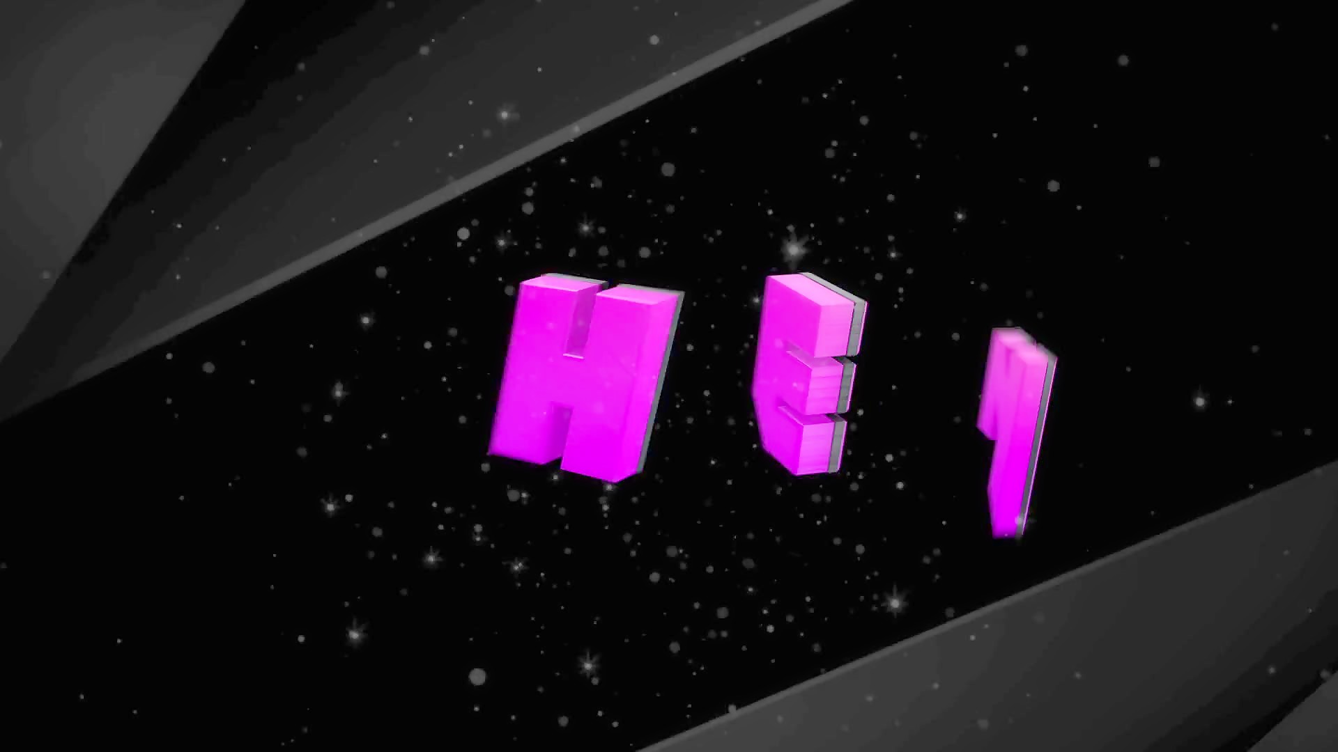 Thumb 20