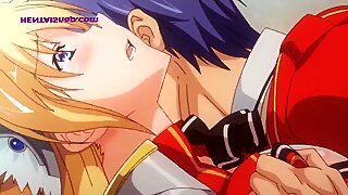 Thumb 6