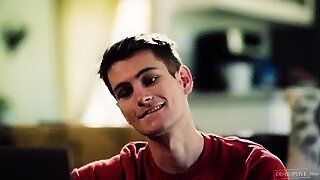 Dale, Jack And Scott