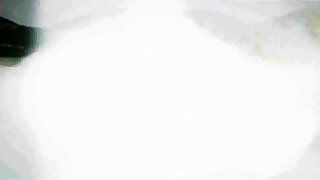 Thumb 10
