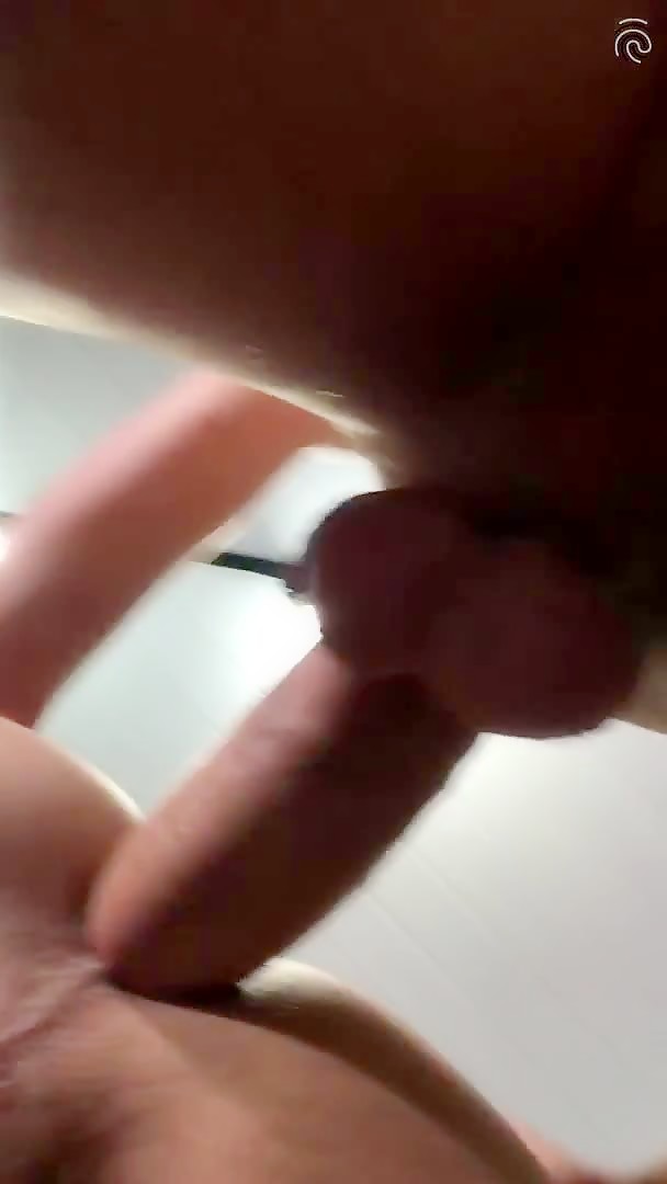 Mike on Maicon !!!!!!