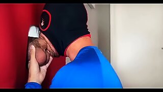 Thumb 1