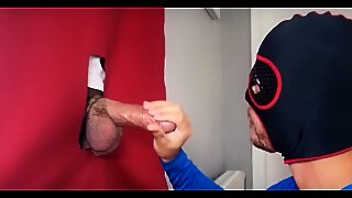 Thumb 9