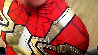 Thumb 10