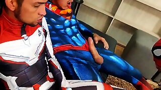 Thumb 2