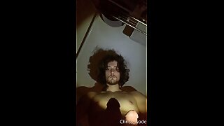 Checking out a Haunted House