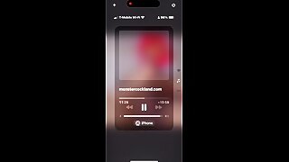 Thumb 10