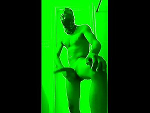 Thumb 8