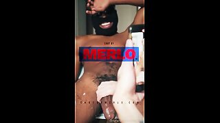 Thumb 10