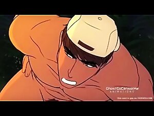 Bara Yaoi !!!!!!!!!!!!!