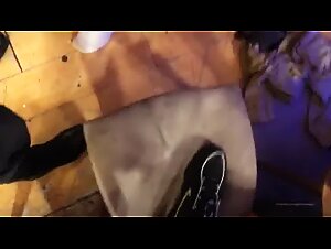 Thumb 7