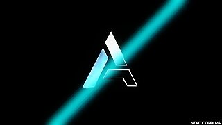 Thumb 10