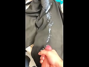 Thumb 6