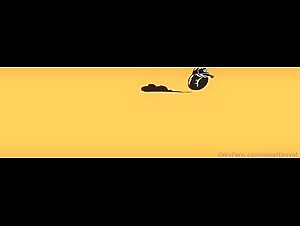 Thumb 10