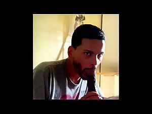 Bros BBC Sucked Deep  {{Remastered}}