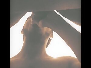 Thumb 10