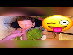 Thumb 10