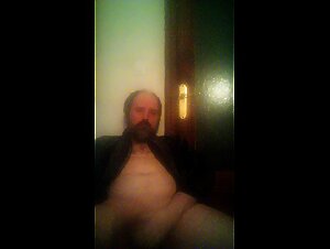 Thumb 7