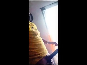 Thumb 7