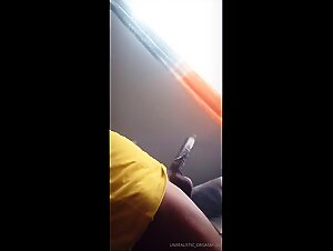 Thumb 9
