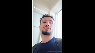 Pijote on Felipinho !!!!!!!!!!!!!